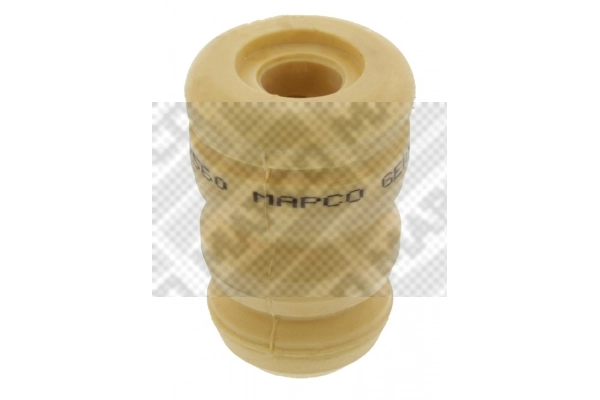 Відбійник амортизатора Mapco (32560)