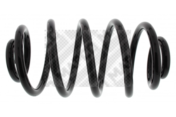 Ressort de suspension MAPCO 70773