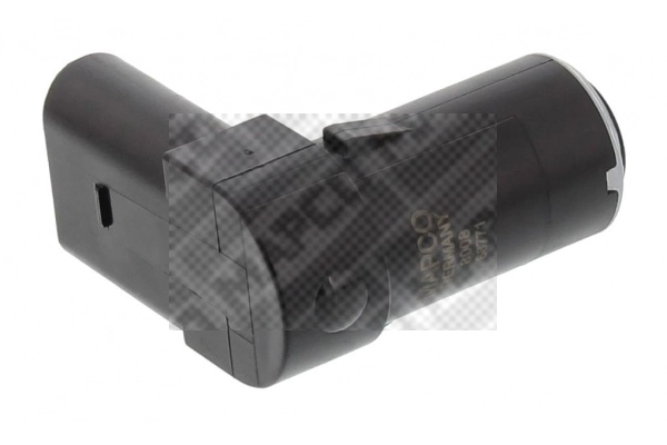 Capteur, aide au stationnement MAPCO 88771