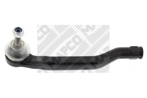 Rotule de barre de connexion MAPCO 59111