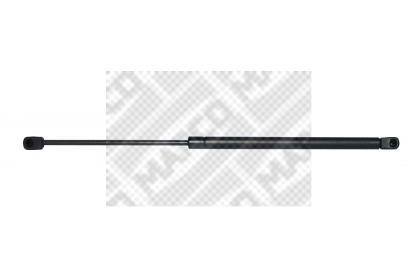 Vérin de hayon, de coffre MAPCO 91800