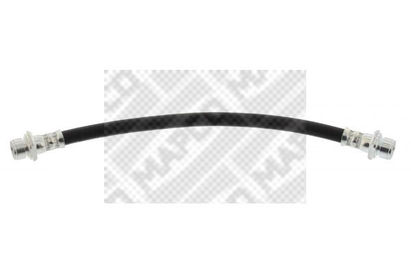 Flexible de frein MAPCO 3490