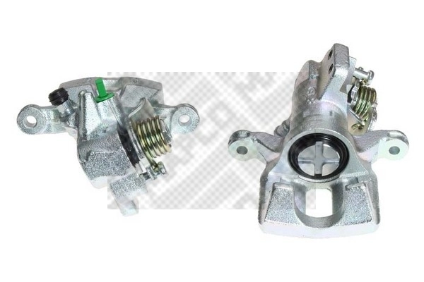 Étrier de frein MAPCO 4205