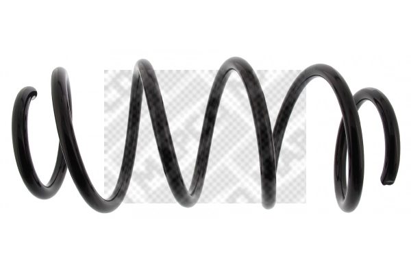 Ressort de suspension MAPCO 71617