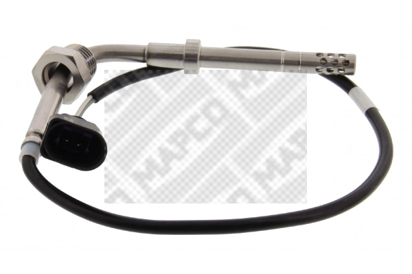 Capteur, température des gaz MAPCO 88837
