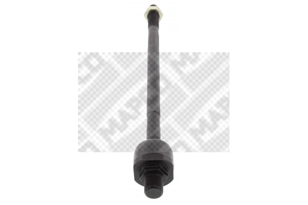 Rotule de direction intérieure, barre de connexion MAPCO 59306