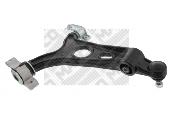 Bras de liaison, suspension de roue MAPCO 49029