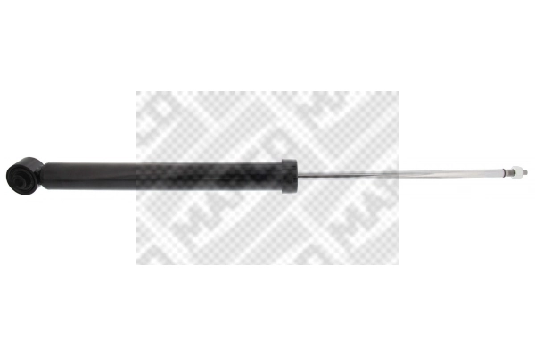 Amortisseur MAPCO 20828