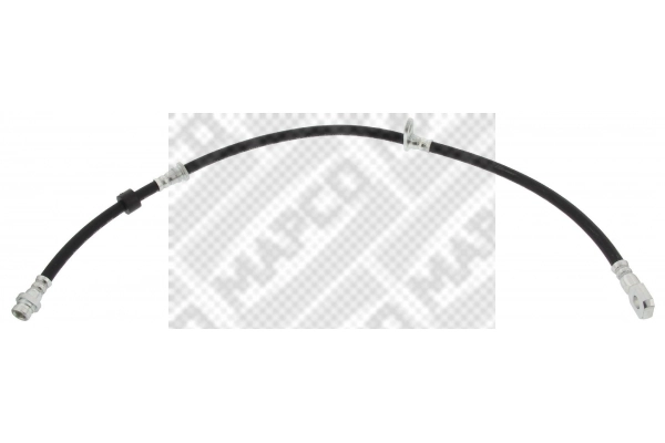 Flexible de frein MAPCO 3345