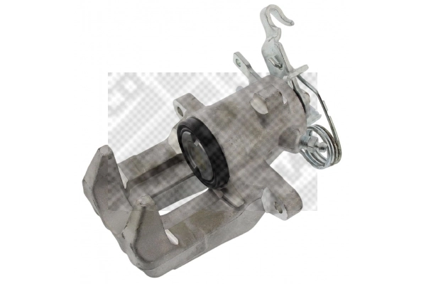 Étrier de frein MAPCO 4402