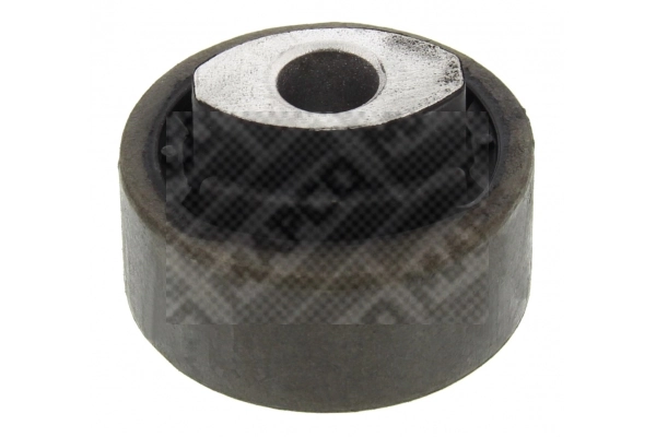 Suspension, bras de liaison MAPCO 33012