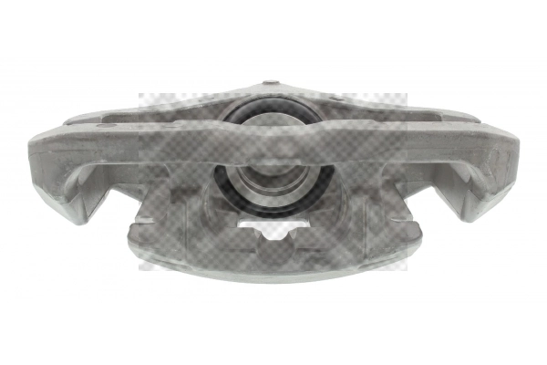 Étrier de frein MAPCO 4638