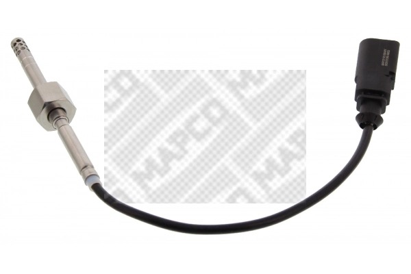 Capteur, température des gaz MAPCO 88833