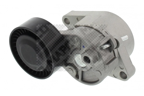 Tensioner Lever, V-ribbed belt