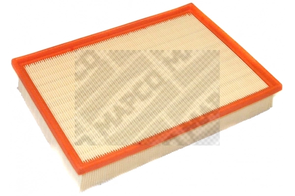 Filtre à air MAPCO 60840