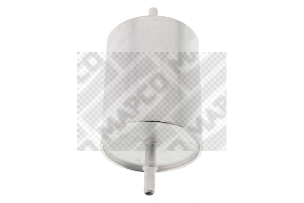 Filtre à carburant MAPCO 62602