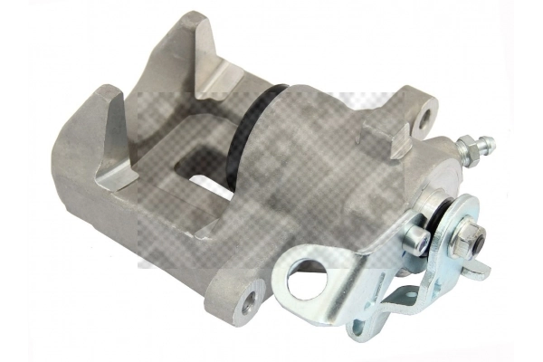 Étrier de frein MAPCO 4433