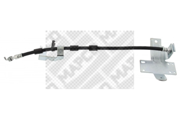 Flexible de frein MAPCO 3225