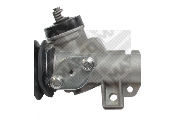 Crémaillère de direction MAPCO 29302