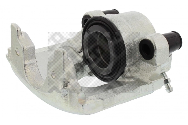 Étrier de frein MAPCO 4659