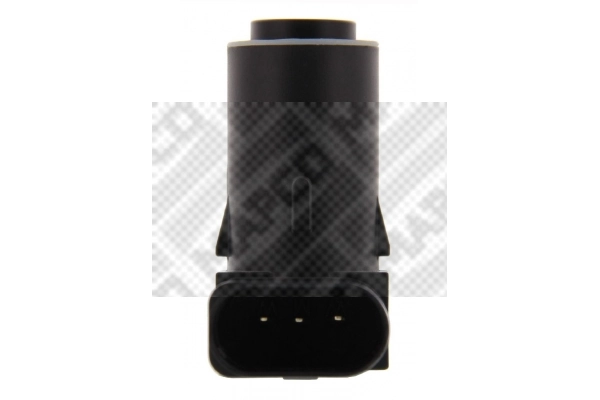 Capteur, aide au stationnement MAPCO 88771