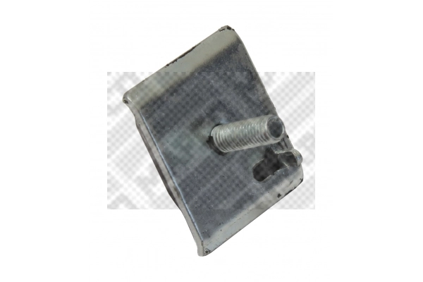 Support moteur MAPCO 33309