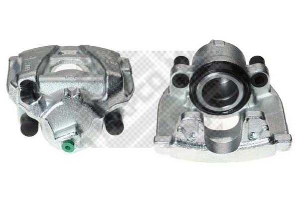 Étrier de frein MAPCO 4242