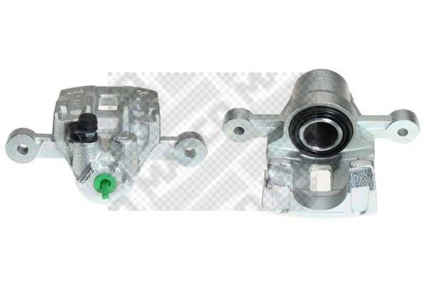 Étrier de frein MAPCO 4241