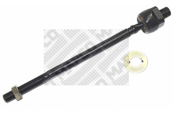 Rotule de direction intérieure, barre de connexion MAPCO 19530