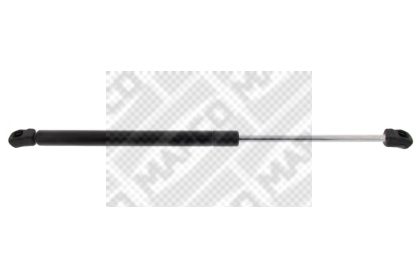 Vérin de hayon, de coffre MAPCO 91700