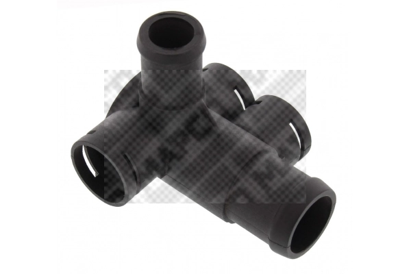 Bride de liquide de refroidissement MAPCO 28844