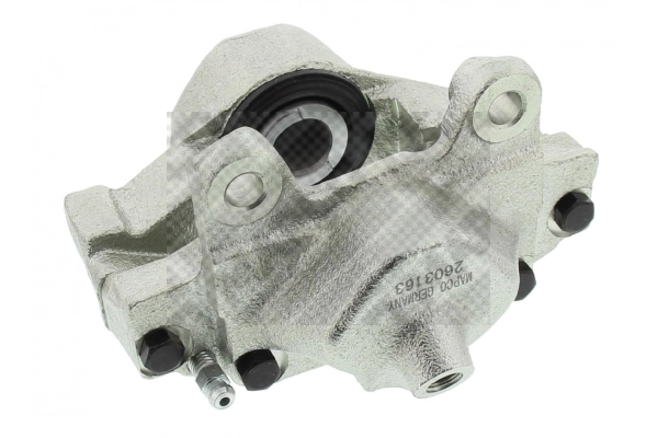 Étrier de frein MAPCO 4816