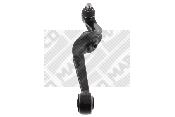 Bras de liaison, suspension de roue MAPCO 19318