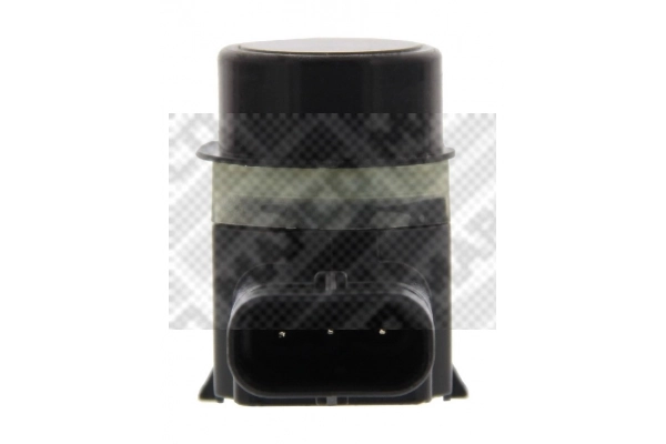 Capteur, aide au stationnement MAPCO 88752