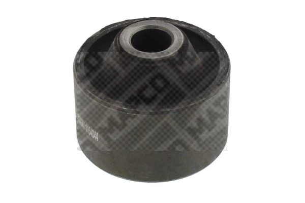 Suspension, bras de liaison MAPCO 33616