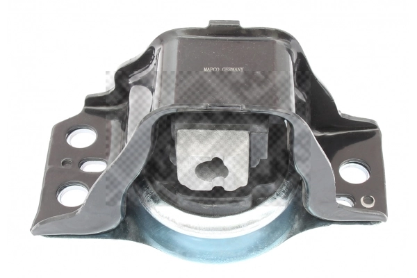 Support moteur MAPCO 36186