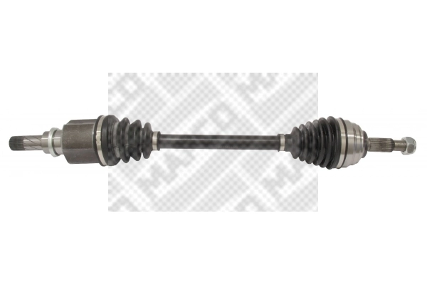 Arbre de transmission MAPCO 16183