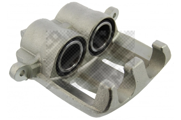 Étrier de frein MAPCO 4699