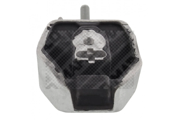 Suspension, boîte de vitesse manuelle MAPCO 36857