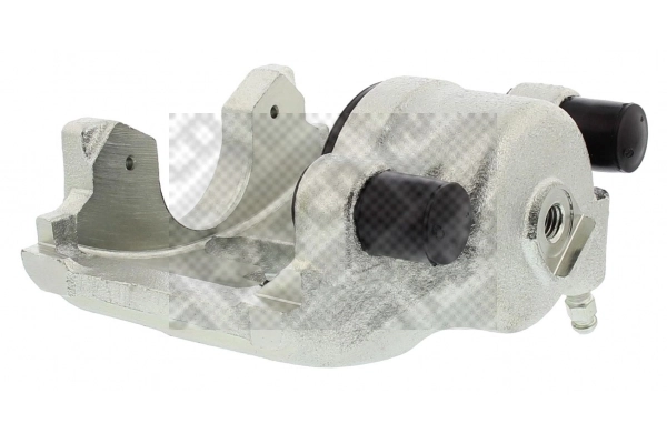 Étrier de frein MAPCO 4658