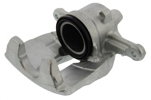 Étrier de frein MAPCO 4277