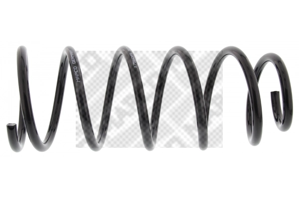 Ressort de suspension MAPCO 70688
