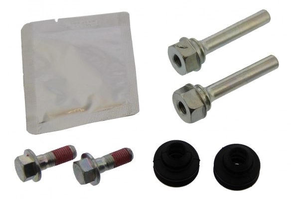Guide Sleeve Kit, brake caliper