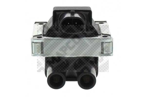 Bobine d'allumage MAPCO 80042