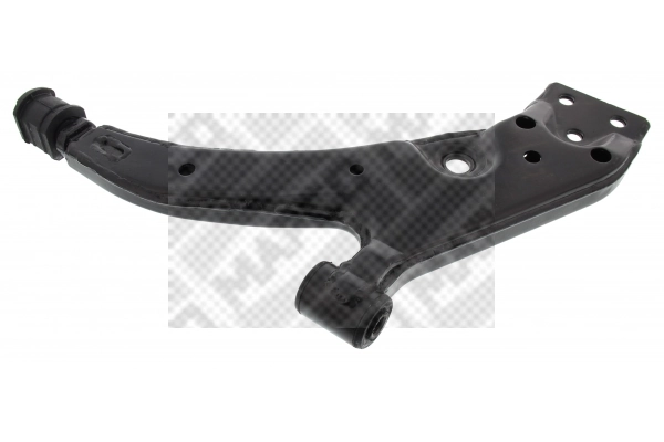Bras de liaison, suspension de roue MAPCO 59287