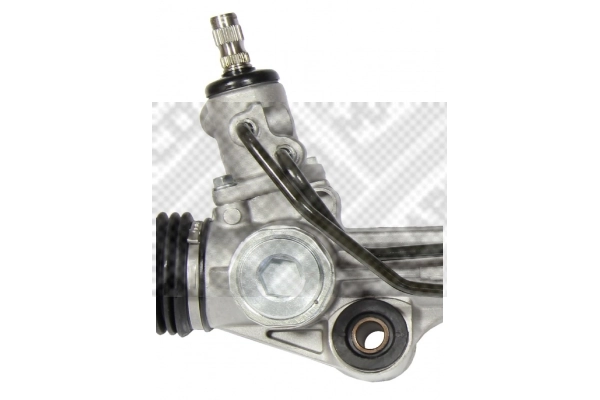 Crémaillère de direction MAPCO 29560