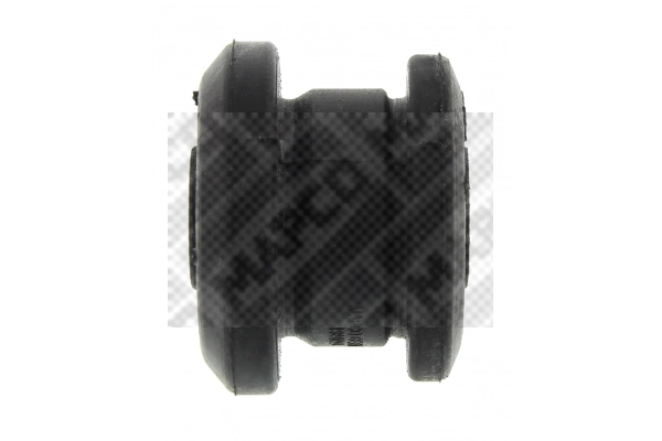 Suspension, bras de liaison MAPCO 33734