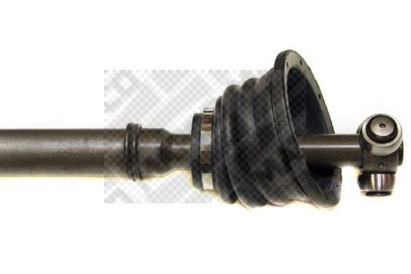 Arbre de transmission MAPCO 16130