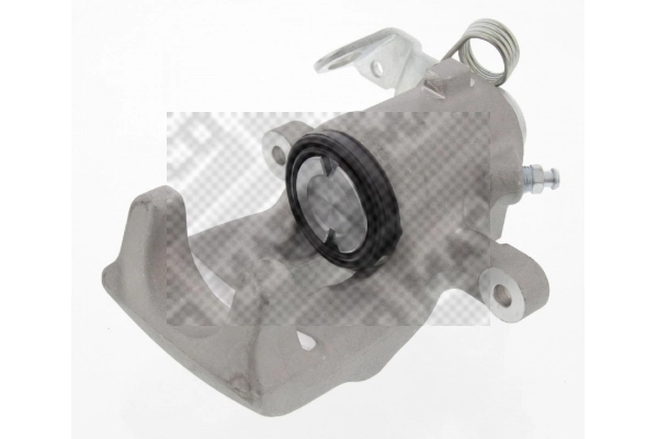 Étrier de frein MAPCO 4676