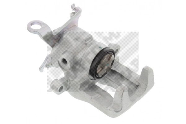 Étrier de frein MAPCO 4755